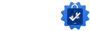 Lojas Aruna