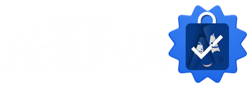 lojasaruna