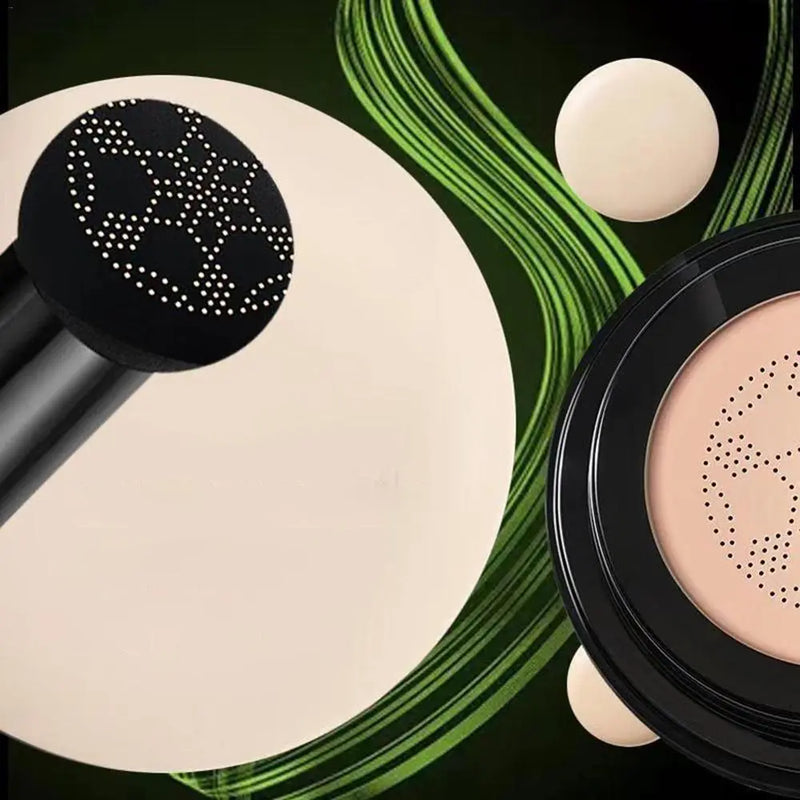 Base Moisture Cushion - BB Cream Perfeita Online