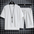 Conjunto Masculino - Slim Boy® lojasaruna