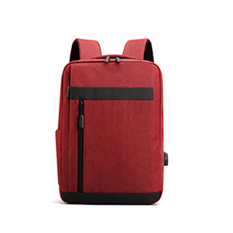 Mochila para Notebook Impermeável Perfeita Online