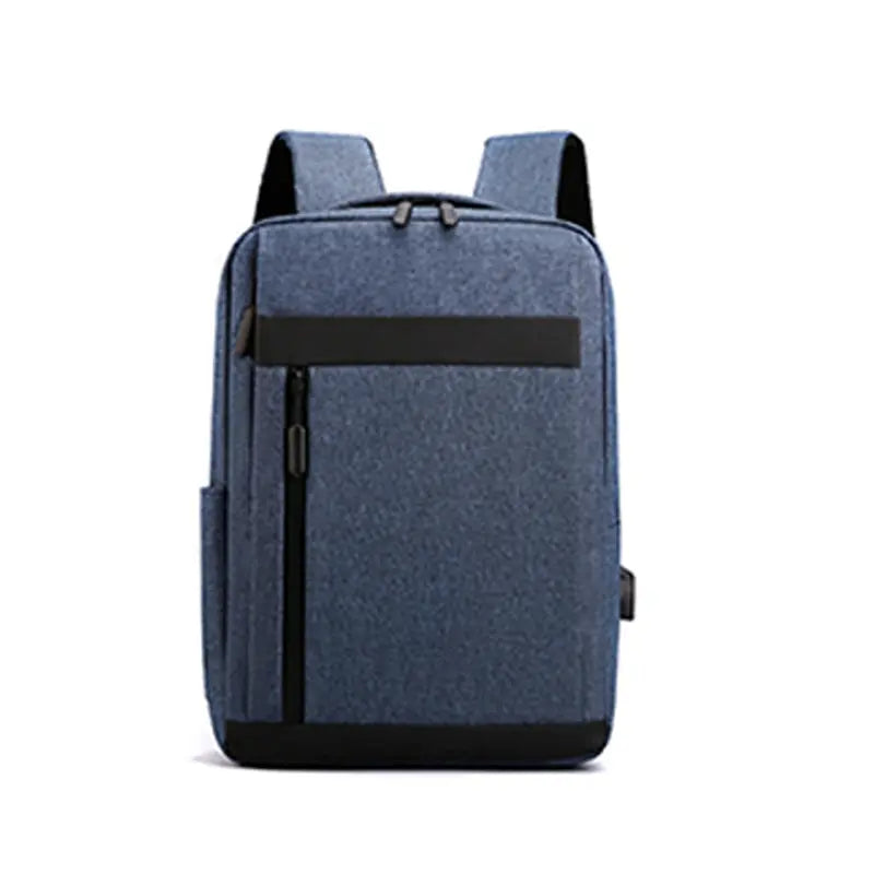 Mochila para Notebook Impermeável Perfeita Online